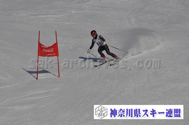 140118_141333_0.jpg