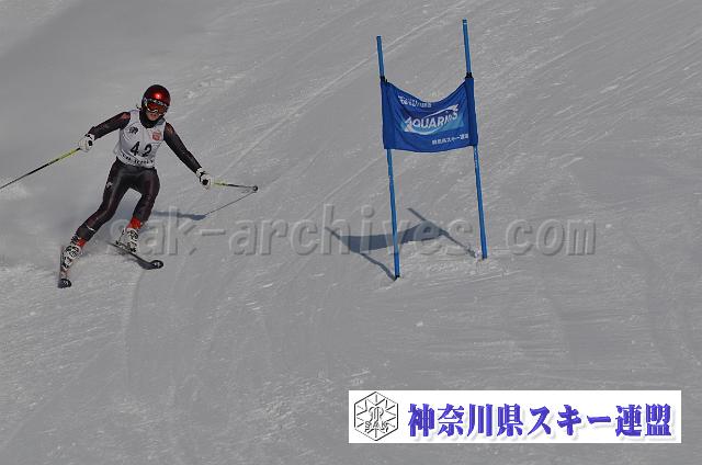 140118_141336_0.jpg
