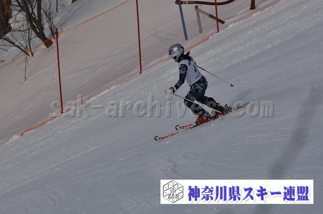 140118_141540_3.jpg