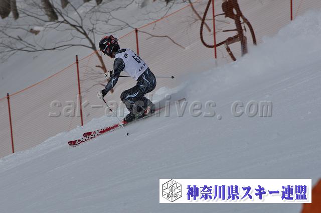 140118_141845_1.jpg