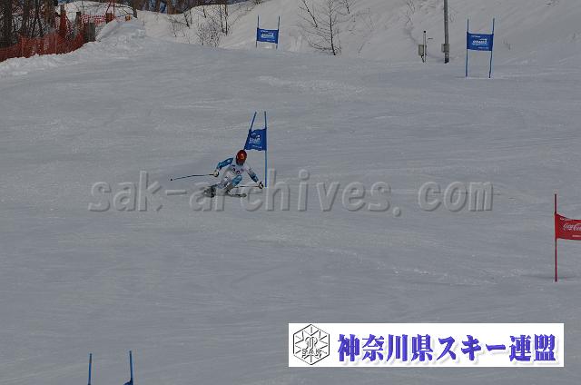 140118_141859_4.jpg
