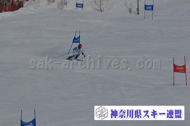 140118_141859_5.jpg