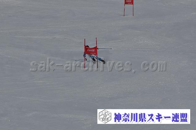 140118_141900_2.jpg