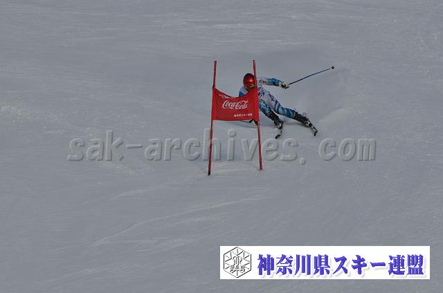 140118_141904_1.jpg