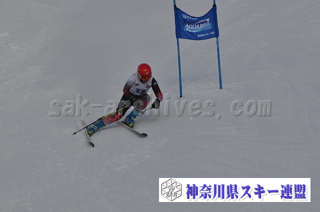140118_142100_4.jpg