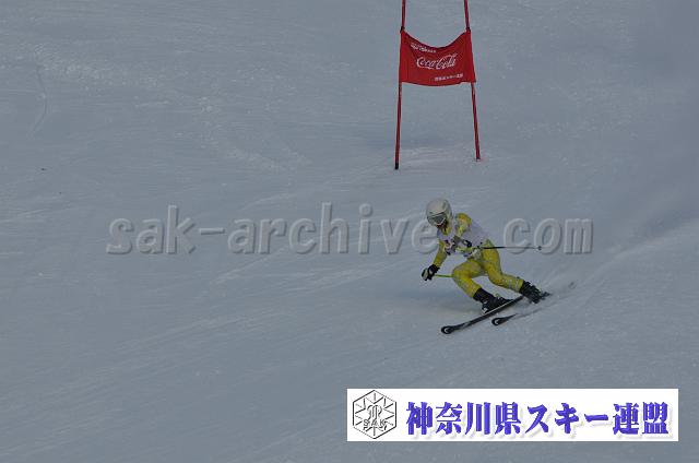 140118_142125_4.jpg