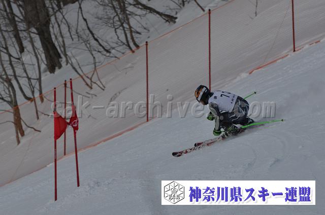 140118_142159_1.jpg