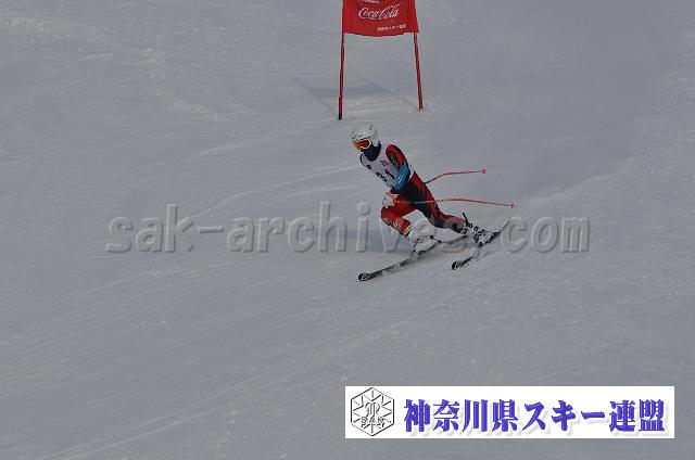 140118_142221_1.jpg