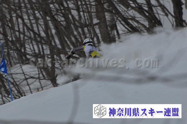 140118_142256_1.jpg