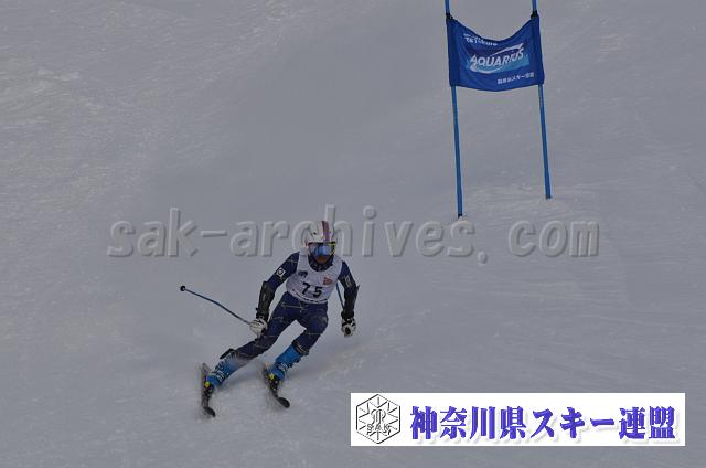 140118_142317_5.jpg