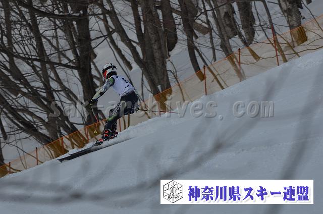 140118_142352_1.jpg