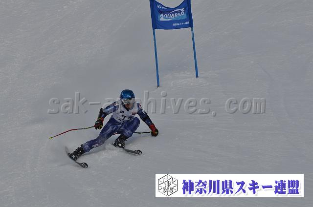 140118_142442_2.jpg