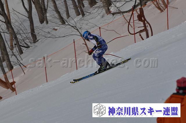 140118_142447_0.jpg