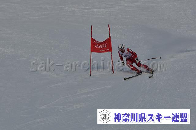 140118_142541_3.jpg