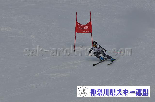 140118_142606_2.jpg