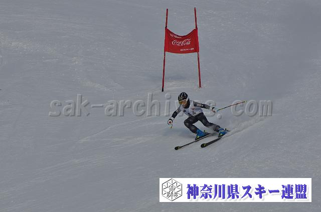 140118_142606_3.jpg