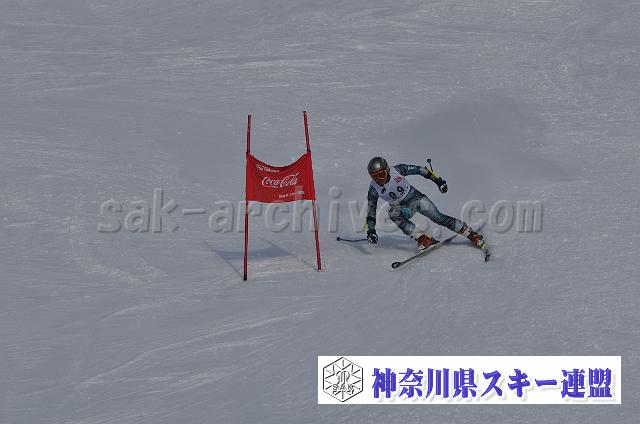 140118_142704_1.jpg