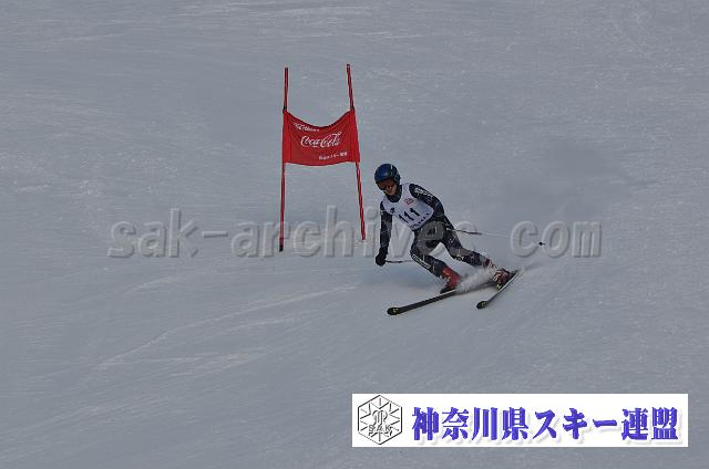 140118_142732_3.jpg