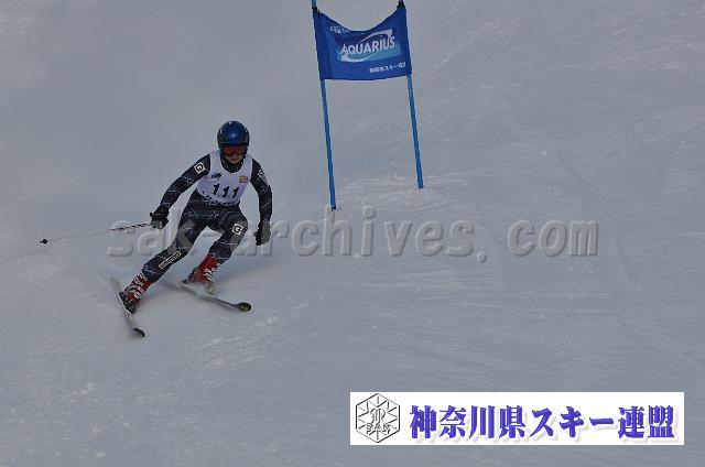 140118_142734_2.jpg