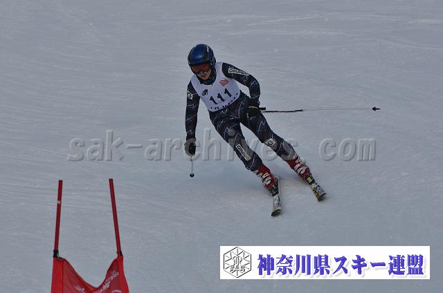 140118_142735_2.jpg
