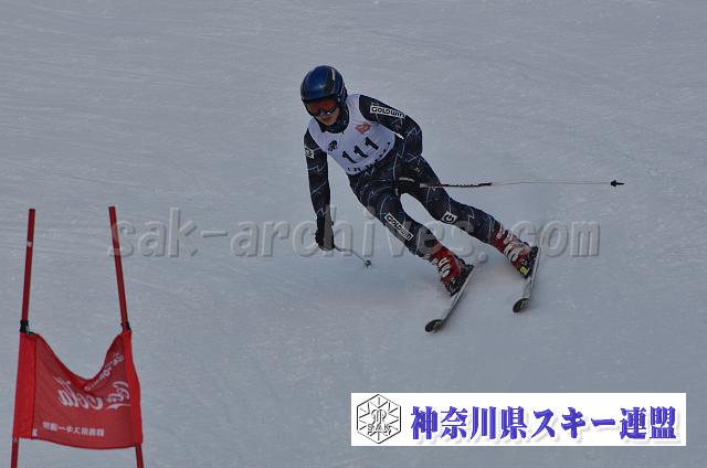 140118_142735_3.jpg