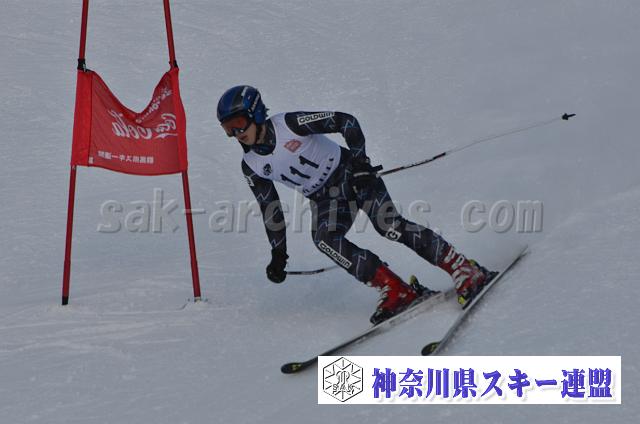 140118_142736_2.jpg
