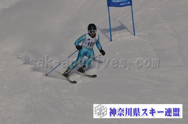 140118_142833_3.jpg