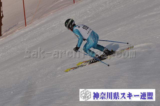 140118_142838_1.jpg