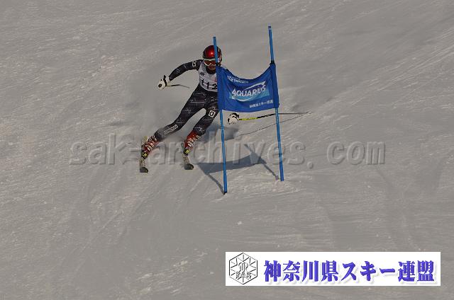 140118_142859_1.jpg