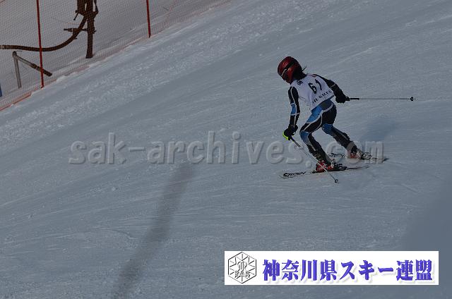 140118_142932_0.jpg