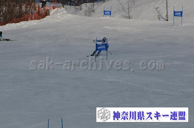 140118_142945_1.jpg