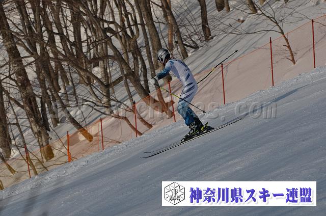140118_143001_0.jpg
