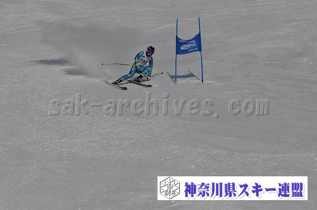 140118_143017_2.jpg