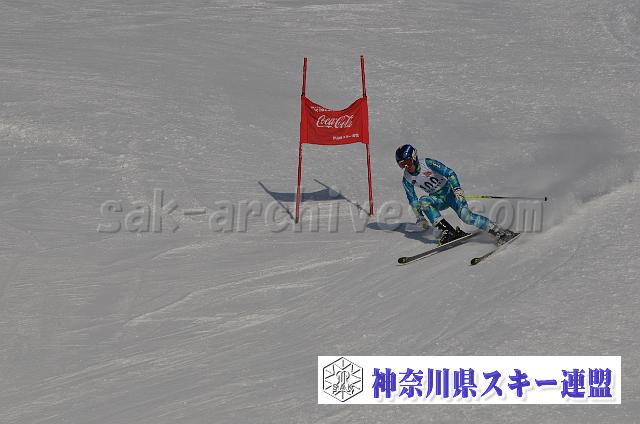 140118_143020_2.jpg