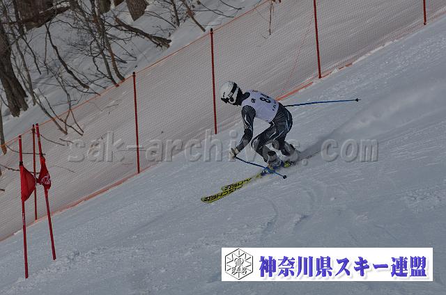140118_143055_3.jpg