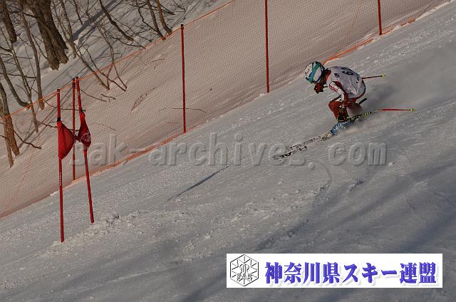 140118_143155_0.jpg
