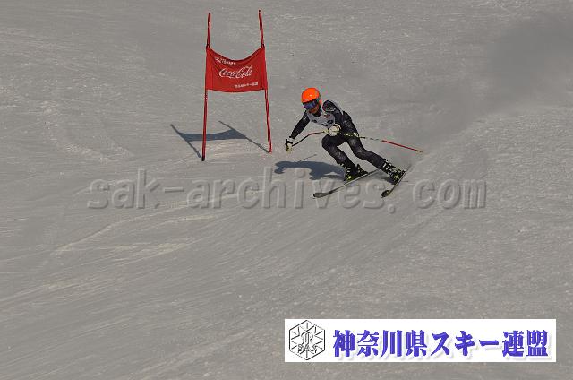 140118_143212_3.jpg
