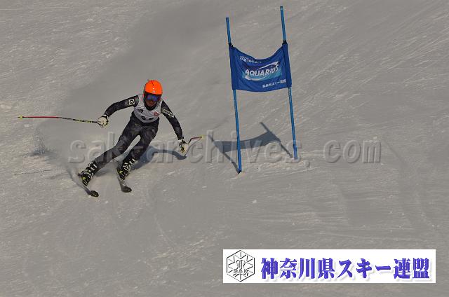 140118_143214_3.jpg
