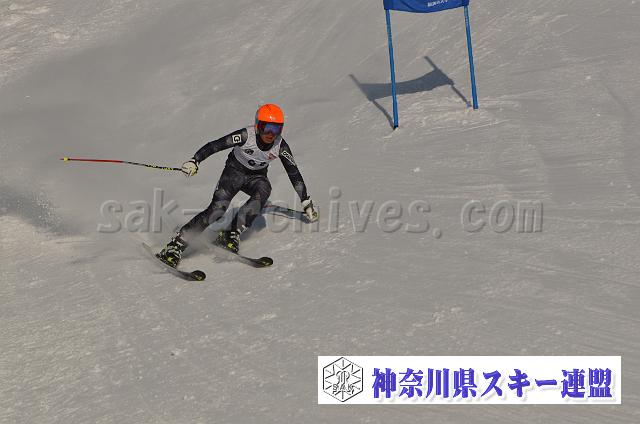 140118_143214_5.jpg