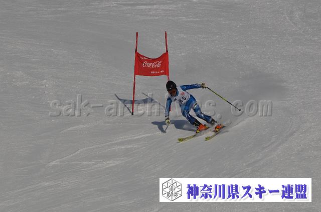 140118_143338_5.jpg