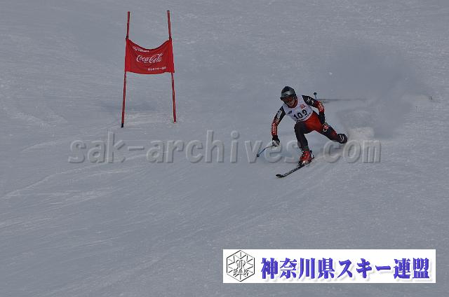 140118_143408_3.jpg