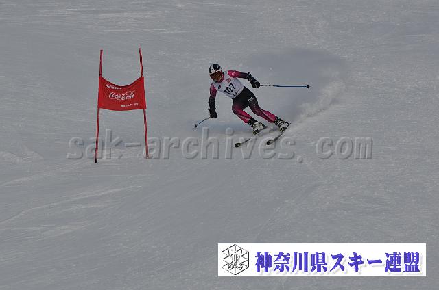 140118_143530_0.jpg