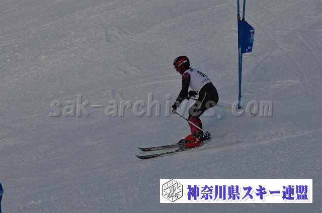 140118_143603_1.jpg