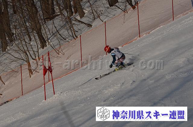 140118_143636_0.jpg
