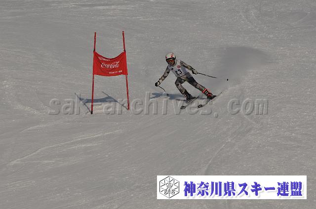 140118_143655_2.jpg