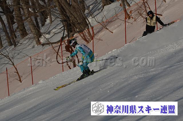 140118_143733_1.jpg