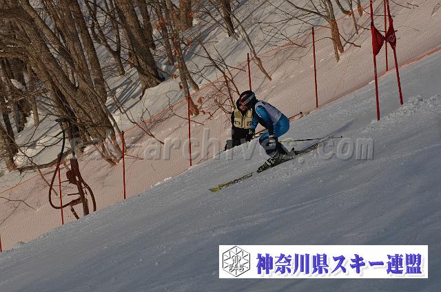 140118_143833_2.jpg