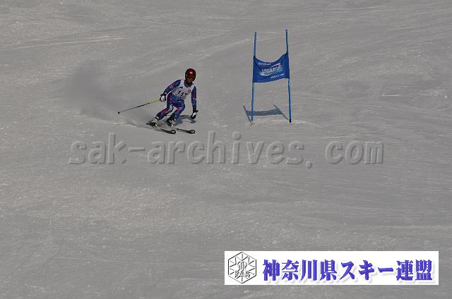 140118_143850_1.jpg