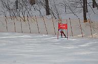 140118_112816_1