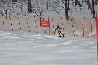 140118_112816_2